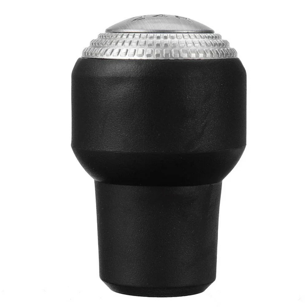 5 Speed Gear Shift Knob for Hyundai Tucson Elantra (2002-2006)