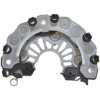 Rectifier for Toyota Avensis T22 (2000–2003)