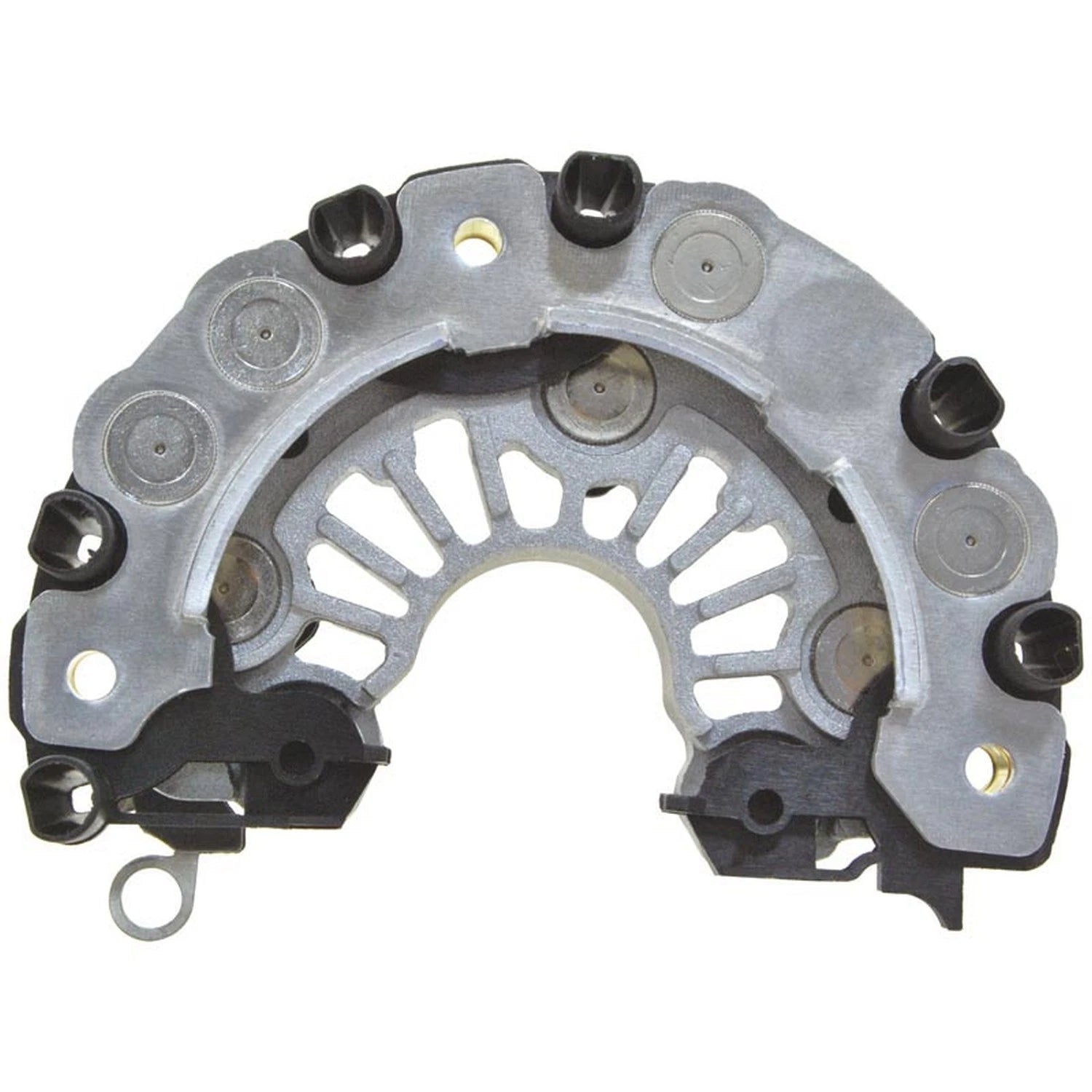 Rectifier for Toyota Avensis T22 (2000–2003)