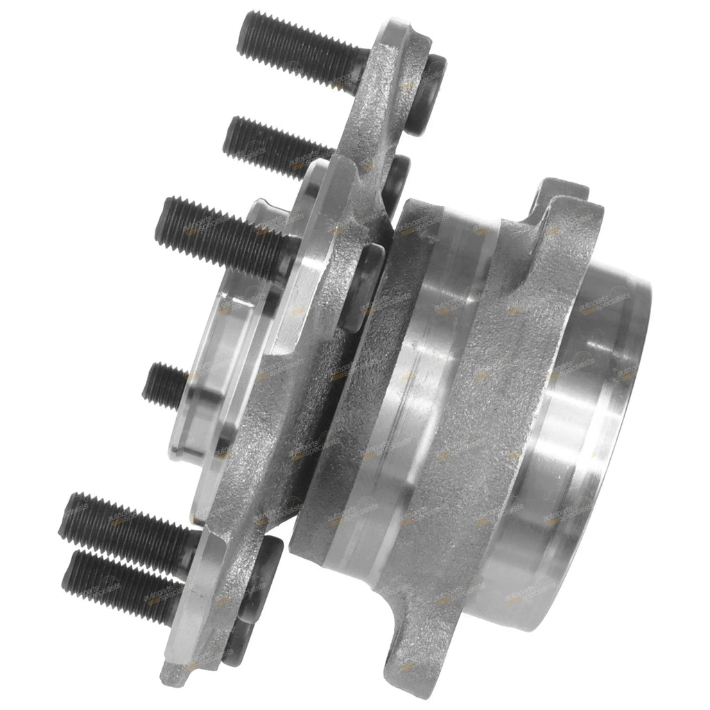 Rear Wheel Bearing Hub Assembly for Mitsubishi Pajero NM NP NS (2000-2008)
