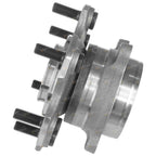 Rear Wheel Bearing Hub Assembly for Mitsubishi Pajero NM NP NS (2000-2008)