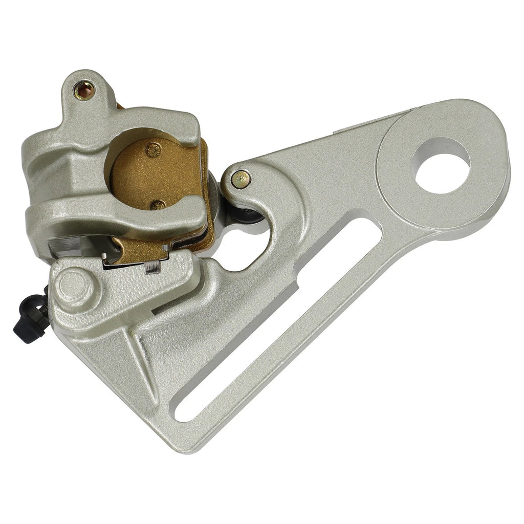 Rear Brake Caliper for KTM XC-F XC-W XCF-W 150 200 250 300 350 (2017–2023)