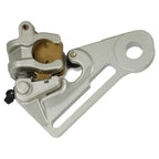 Rear Brake Caliper for KTM XC-F XC-W XCF-W 150 200 250 300 350 (2017–2023)