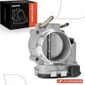 Throttle Body with TPS for Hyundai Sonata (2015–2019) Kia Optima Sorento (2015–2019)