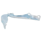 Set of 2 Hood Hinges for Eclipse Cross