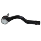 Outer Steering Tie Rod End for Mercedes-Benz C218 W212 (2010–2016)