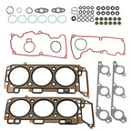 Head Gasket MLS Set for Ford Explorer Ranger Mazda B4000 (1998–2011)