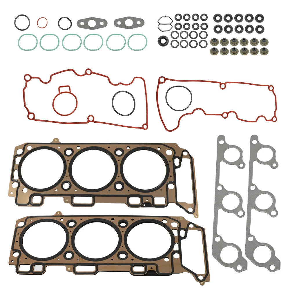 Head Gasket MLS Set for Ford Explorer Ranger Mazda B4000 (1998–2011)