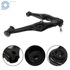 Front Lower Control Arm with Ball Joint for Cadillac Chevy GMC 