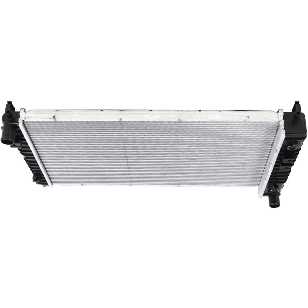 Radiator for Chevrolet Equinox (2005)
