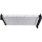 Radiator for Chevrolet Equinox (2005)