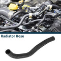 Radiator Hose No. 254122W800 for Hyundai Santa Fe (2013–2019)