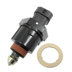 Idle Air Control Valve AC16 for Camaro Firebird Corvette