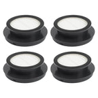 HEPA Filter Replacement for Laresar V7 Handheld Vacuum Cleaner (2019–2023)
