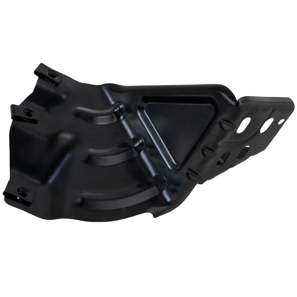 Front Passenger Right Fender Support for Buick Encore (2017–2022)