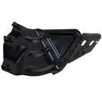 Front Passenger Right Fender Support for Buick Encore (2017–2022)