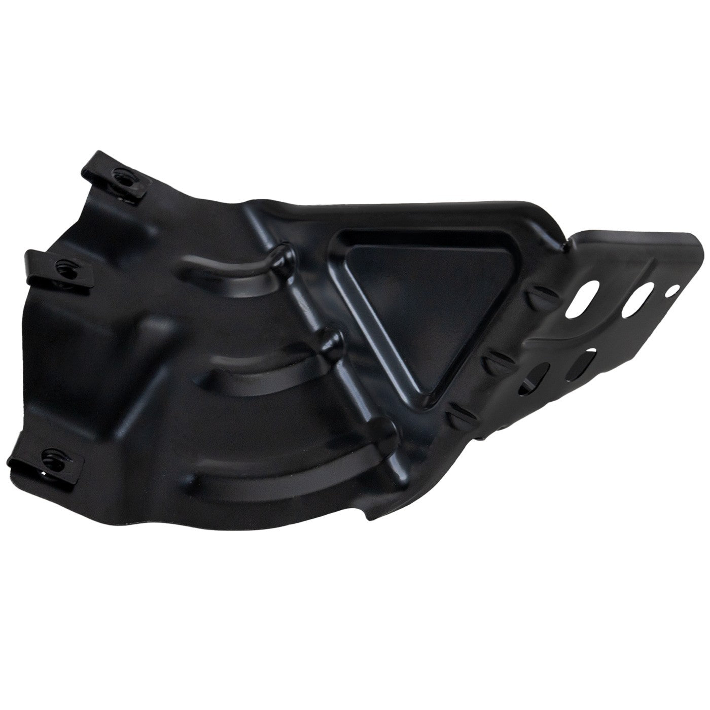 Front Passenger Right Fender Support for Buick Encore (2017–2022)