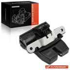 Rear Door Lock Actuator for Ford Fiesta (2011–2019)