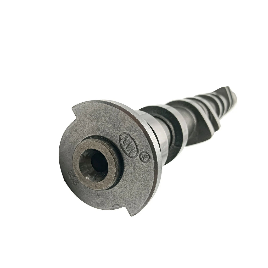 Engine Exhaust Camshaft for Hyundai Tucson Kia Forte 2.4L (2006–2013) 242002G000