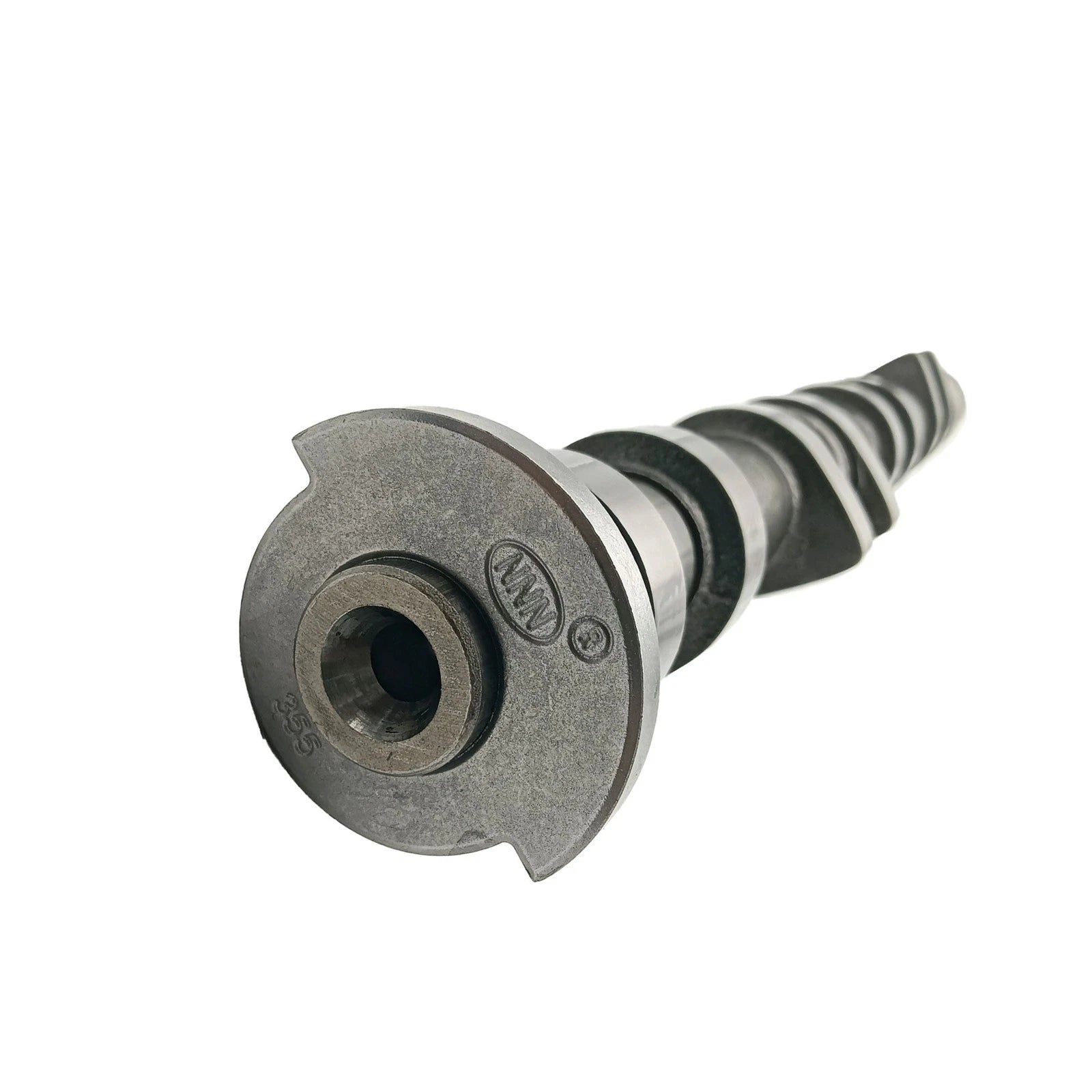 Engine Exhaust Camshaft for Hyundai Tucson Kia Forte 2.4L (2006–2013) 242002G000