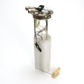 Delphi FG0326 Fuel Pump Module Assembly for Chevrolet Express 2500 (2003)