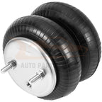 Set of 2 Air Suspension Spring Bags for Freightliner