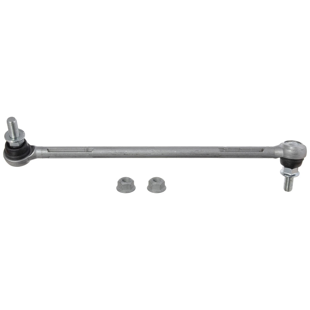 Front Right Stabilizer Link for BMW 328i (2007–2013)