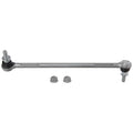 Front Right Stabilizer Link for BMW 328i (2007–2013)