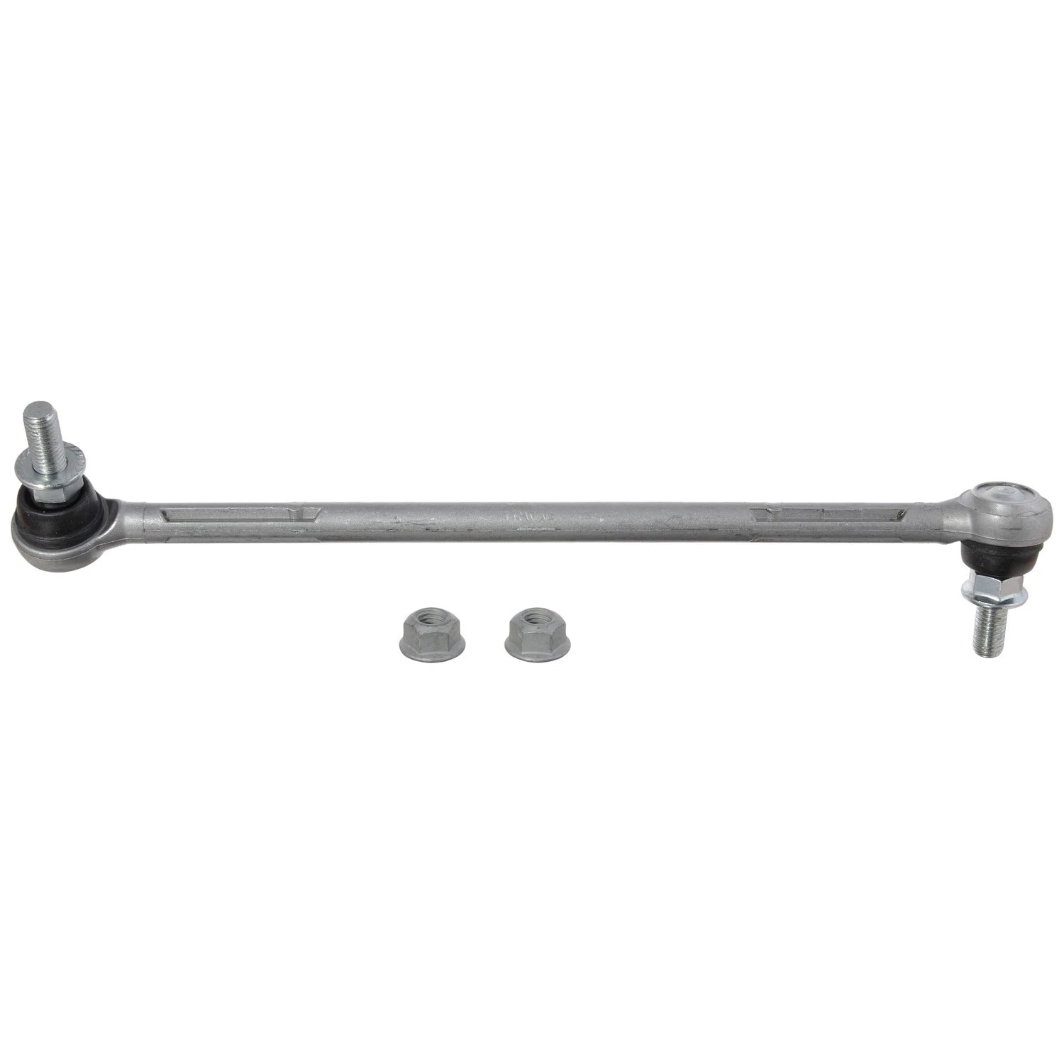 Front Right Stabilizer Link for BMW 328i (2007–2013)