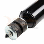 Rear Pair Shocks Struts for Acura RDX (2007-2012)