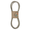 OEM Spec Belt for Woods RM59-3 (33652) Rear Mount Finish Mower