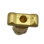 Cylinder Block Drain Tap for MerCruiser (18-4218, 22-16951A1, 22-16951Q1)