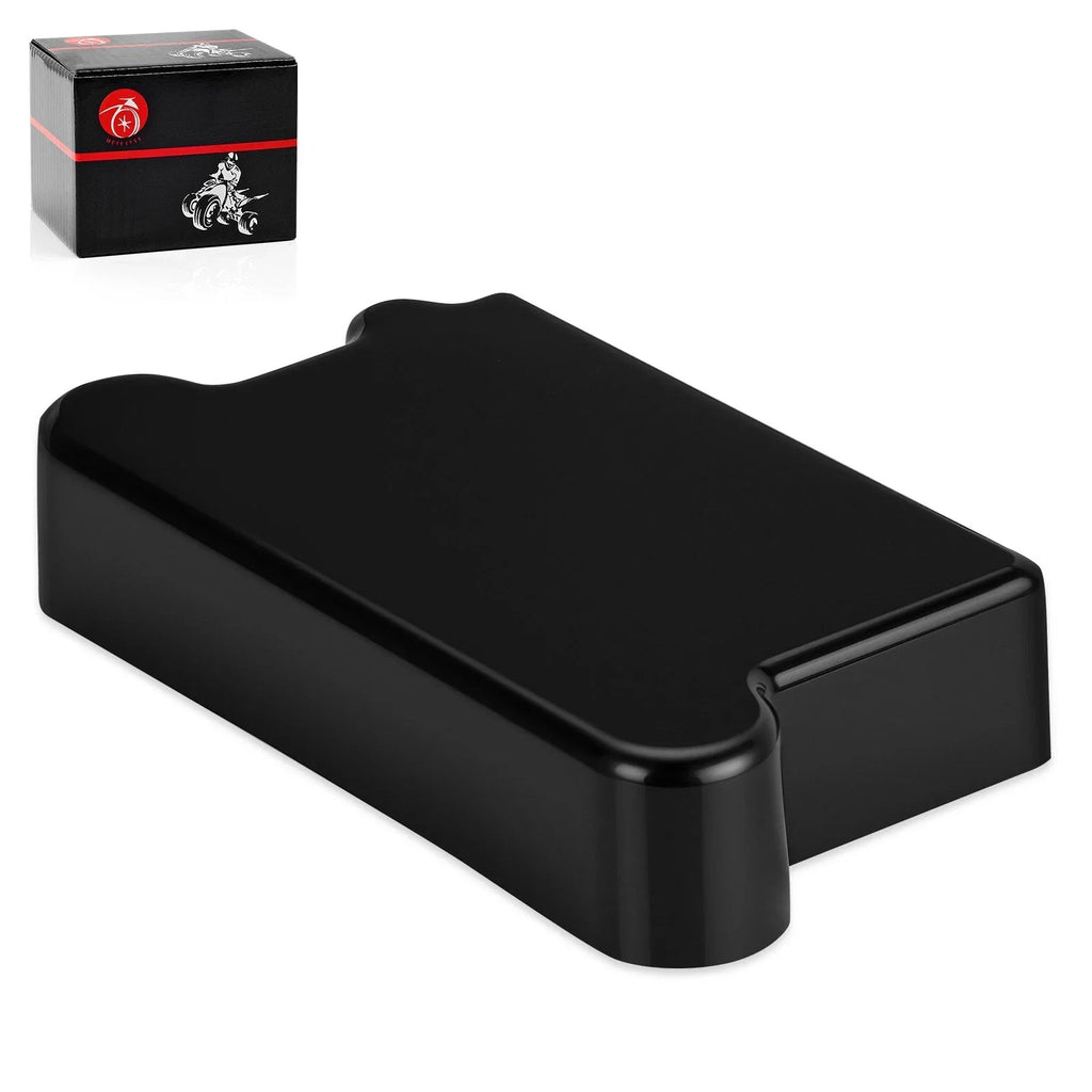Electrical Battery Cover for Polaris Sportsman Touring 570 (2015–2024)