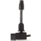 Ignition Coils for Driver or Passenger Side