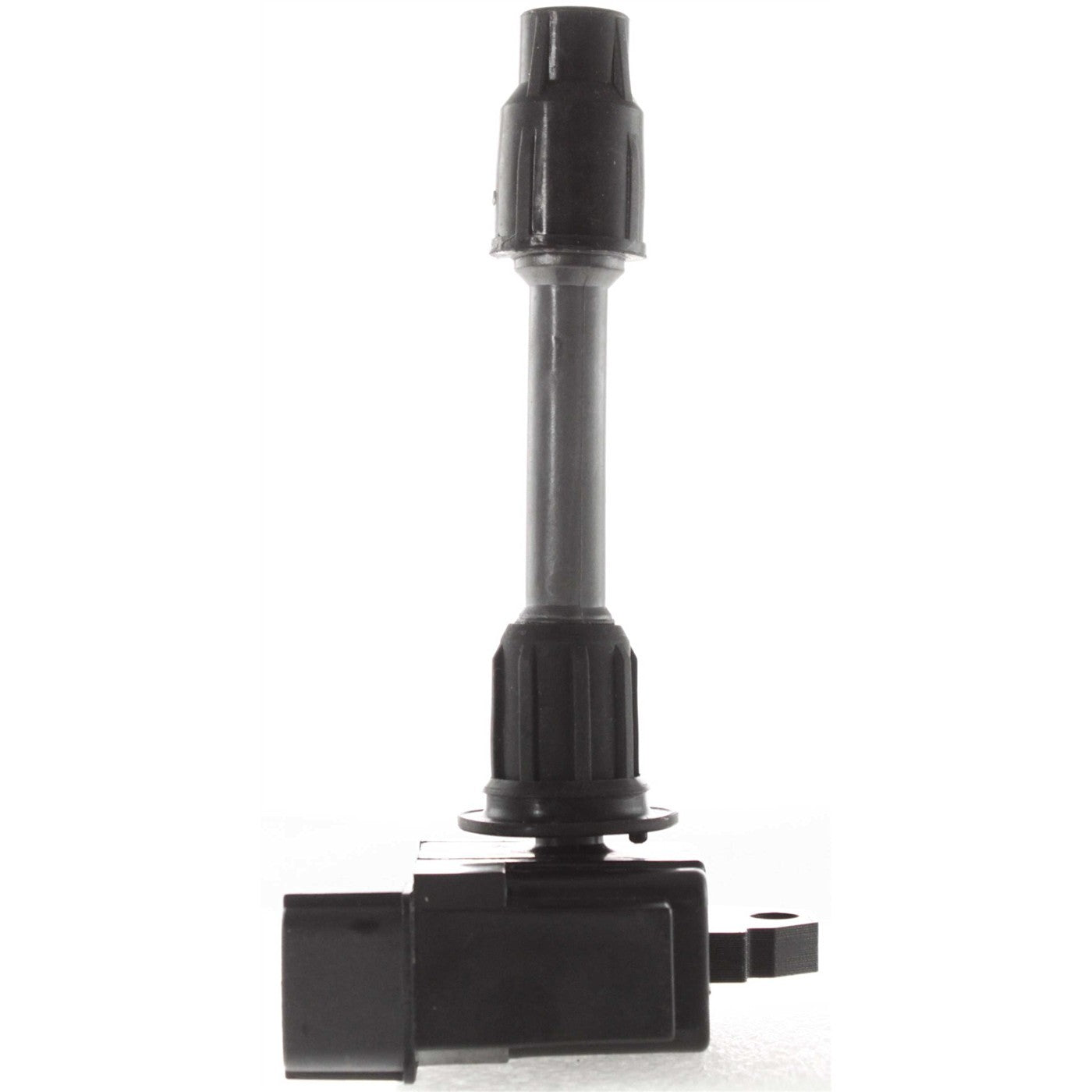 Ignition Coils for Driver or Passenger Side