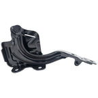 Set of 2 Hood Hinges for Kia Niro EV