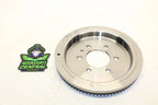 Starter Ring Gear for Seadoo 4TEC 130 170 (86T Flywheel, 1630)