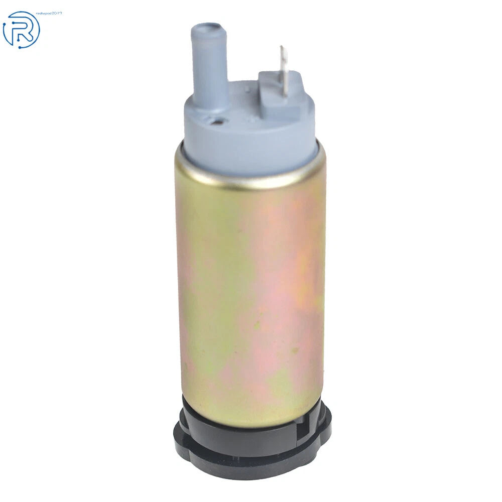 Fuel Pump 892267A51 for Mercury MerCruiser Outboard (20-60 HP, 4 Stroke)