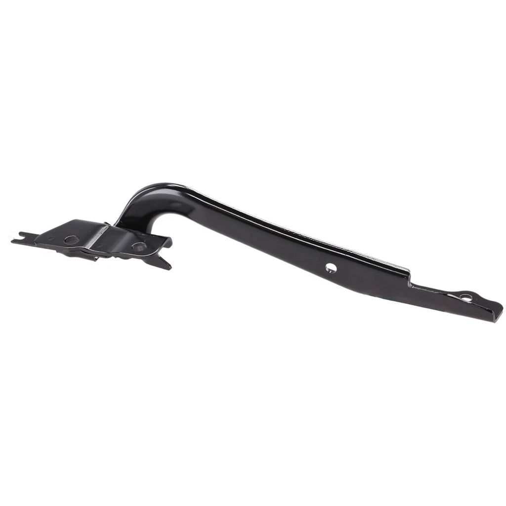 Hood Hinges for Subaru Crosstrek (2018–2023)