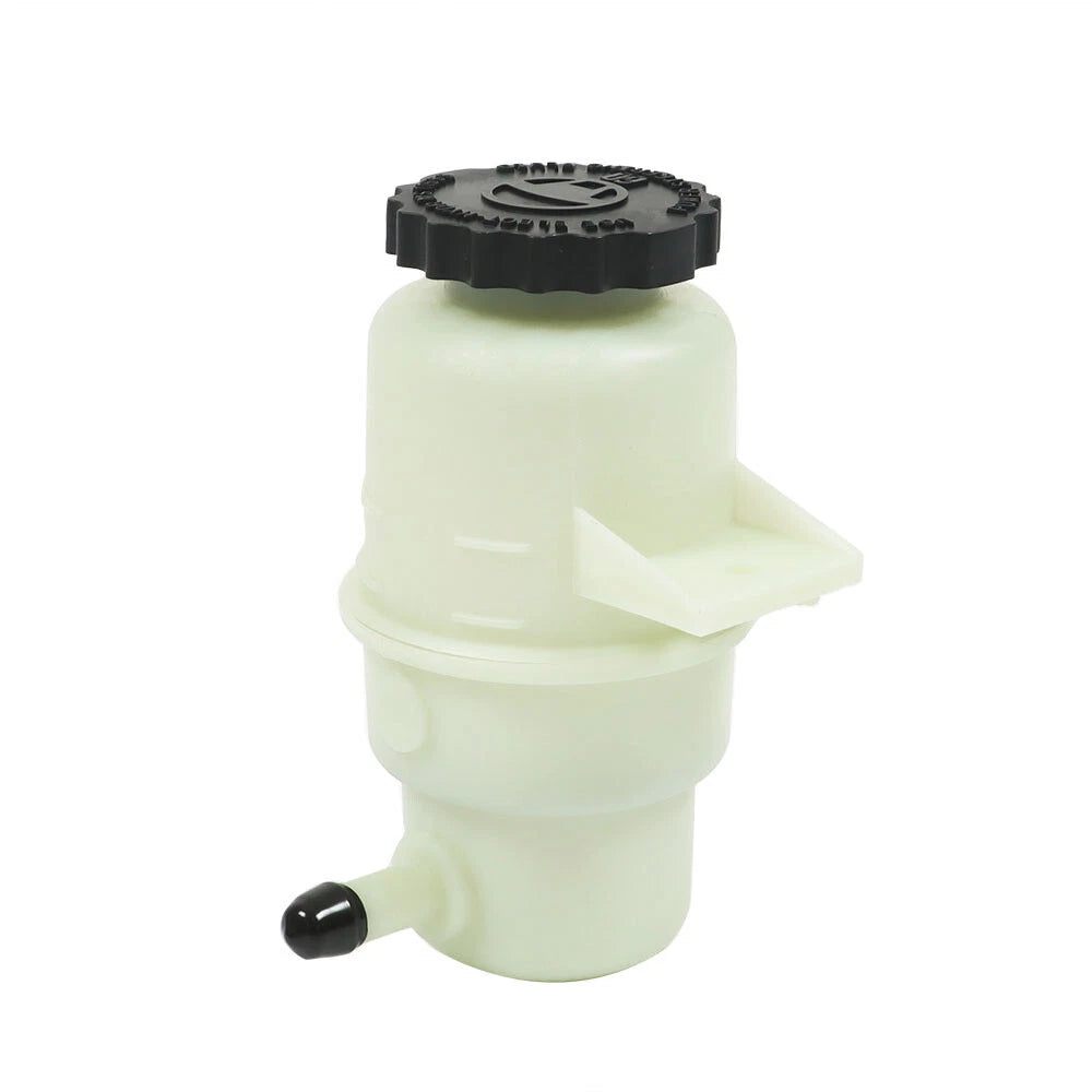 Power Steering Reservoir for Jeep Grand Cherokee (2011–2015)