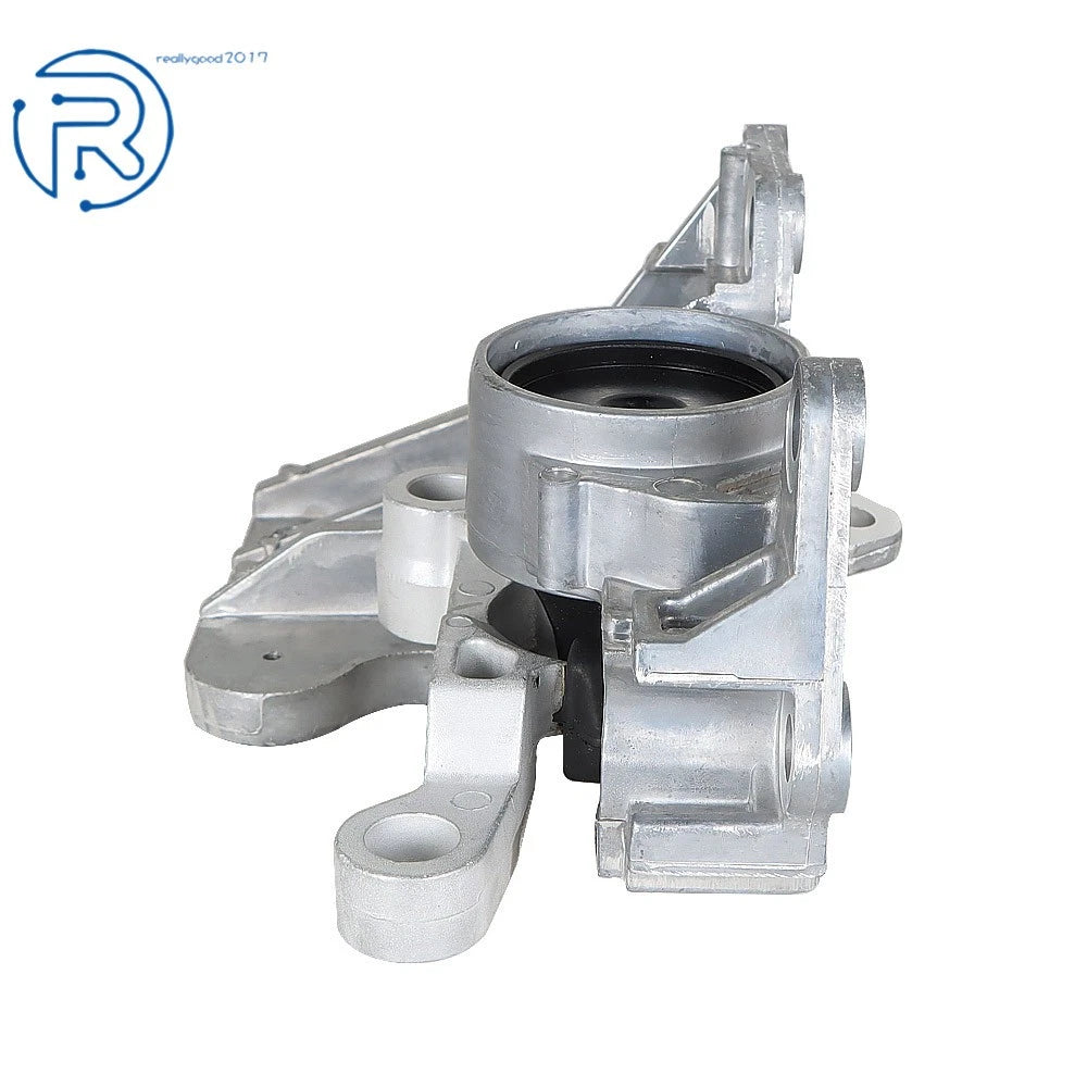 Engine Transmission Mount with Bracket for Nissan Sentra (2007-2012)