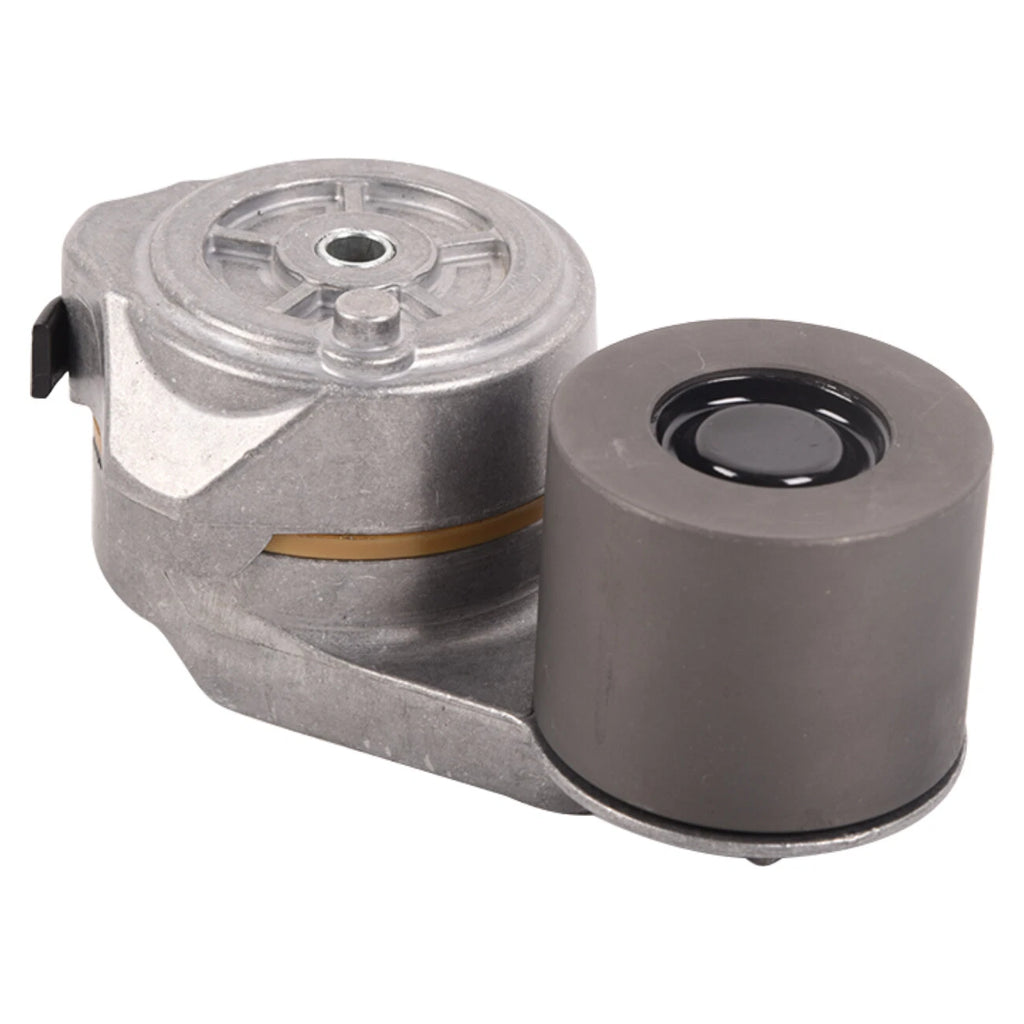 Belt Tensioner Assembly for Volvo VNL VNM (2000–2023)