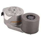 Belt Tensioner Assembly for Volvo VNL VNM (2000–2023)