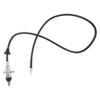 Antenna Base for Chevrolet Silverado