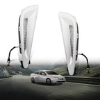 LED Running Lights for Toyota Prius (2019–2022)
