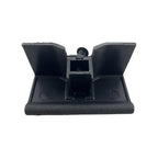 Emergency Parking Brake Release Handle for Chevrolet Colorado, Hummer H3 (2004-2012)