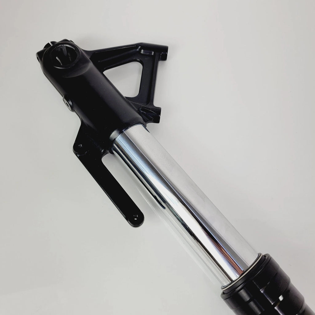 Front Fork Suspension Shock Right for Harley-Davidson Pan America RA1250S (2021–2023)