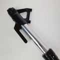 Front Fork Suspension Shock Right for Harley-Davidson Pan America RA1250S (2021–2023)