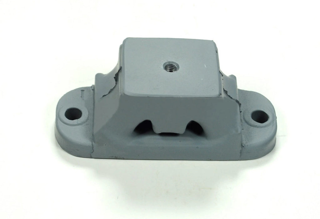 Engine Motor Mount for Yamaha GP800 GP800R GPr800 (2001–2005)