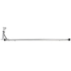 Radiator and A/C Condenser Kit for Ford F-150 (2004–2008) 4.2L 4.6L